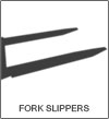 Fork Slippers
