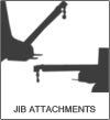 Jib Attachments