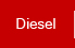 Diesel Forklifts